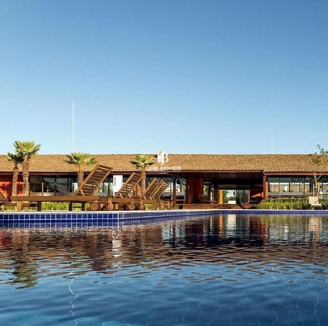 Terreno, 450 m² - Foto 7