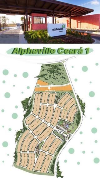 Terreno, 450 m² - Foto 8