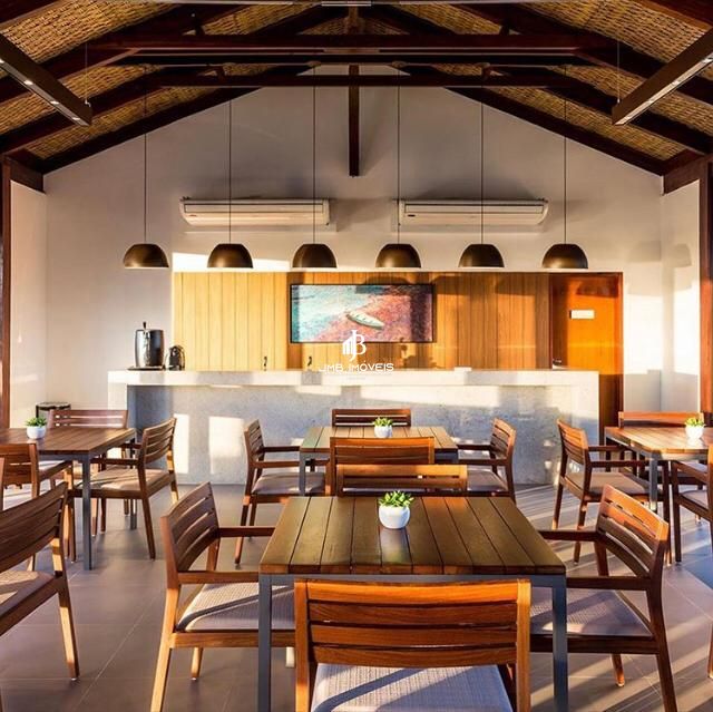 Terreno, 450 m² - Foto 6