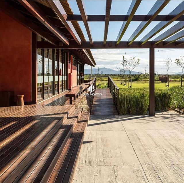 Terreno, 450 m² - Foto 3