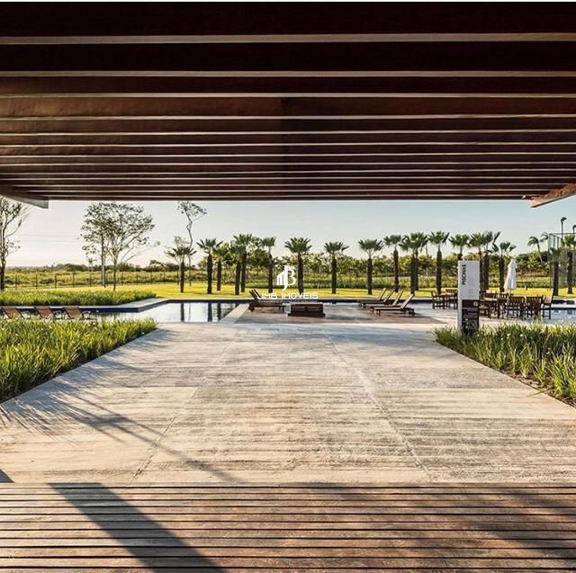 Terreno, 450 m² - Foto 4