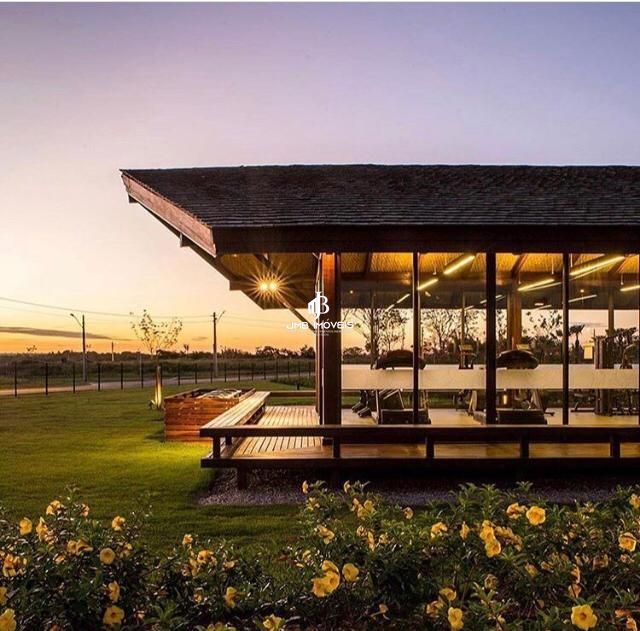 Terreno, 450 m² - Foto 5