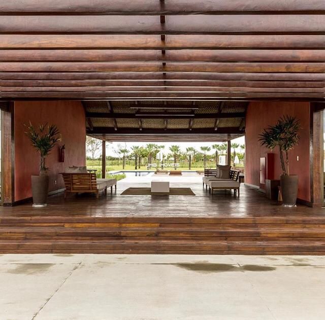 Terreno, 450 m² - Foto 2