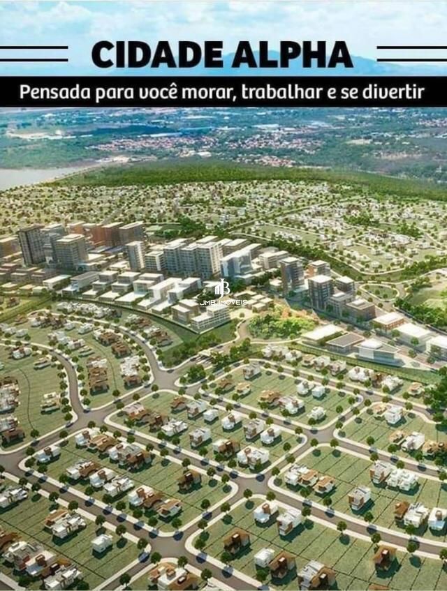 Terreno, 450 m² - Foto 10