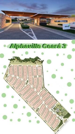 Terreno, 460 m² - Foto 24