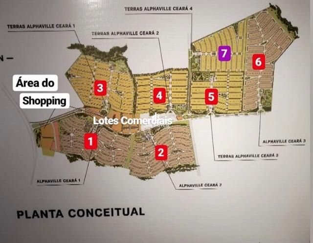 Terreno, 460 m² - Foto 23