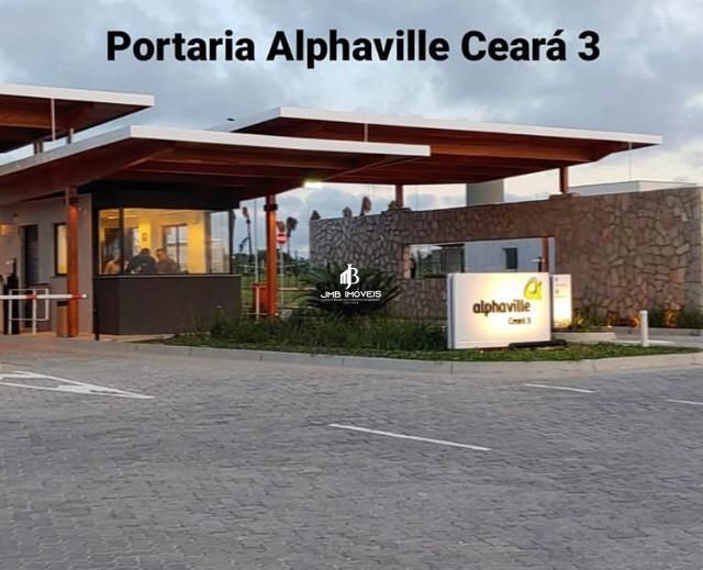 Terreno, 460 m² - Foto 1