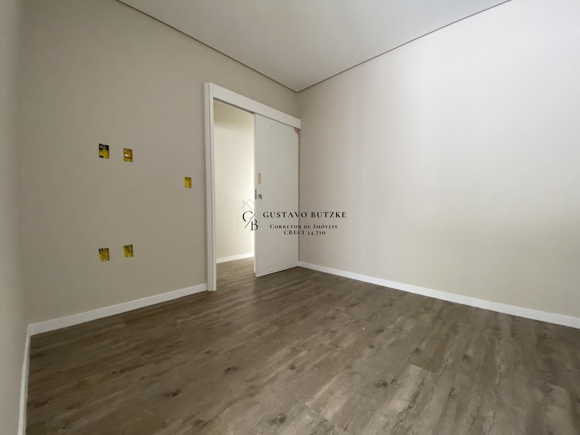 Casa à venda com 3 quartos, 100m² - Foto 21