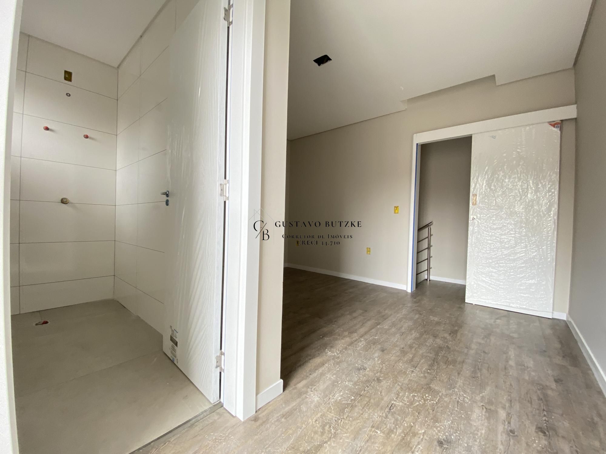 Casa à venda com 3 quartos, 100m² - Foto 19