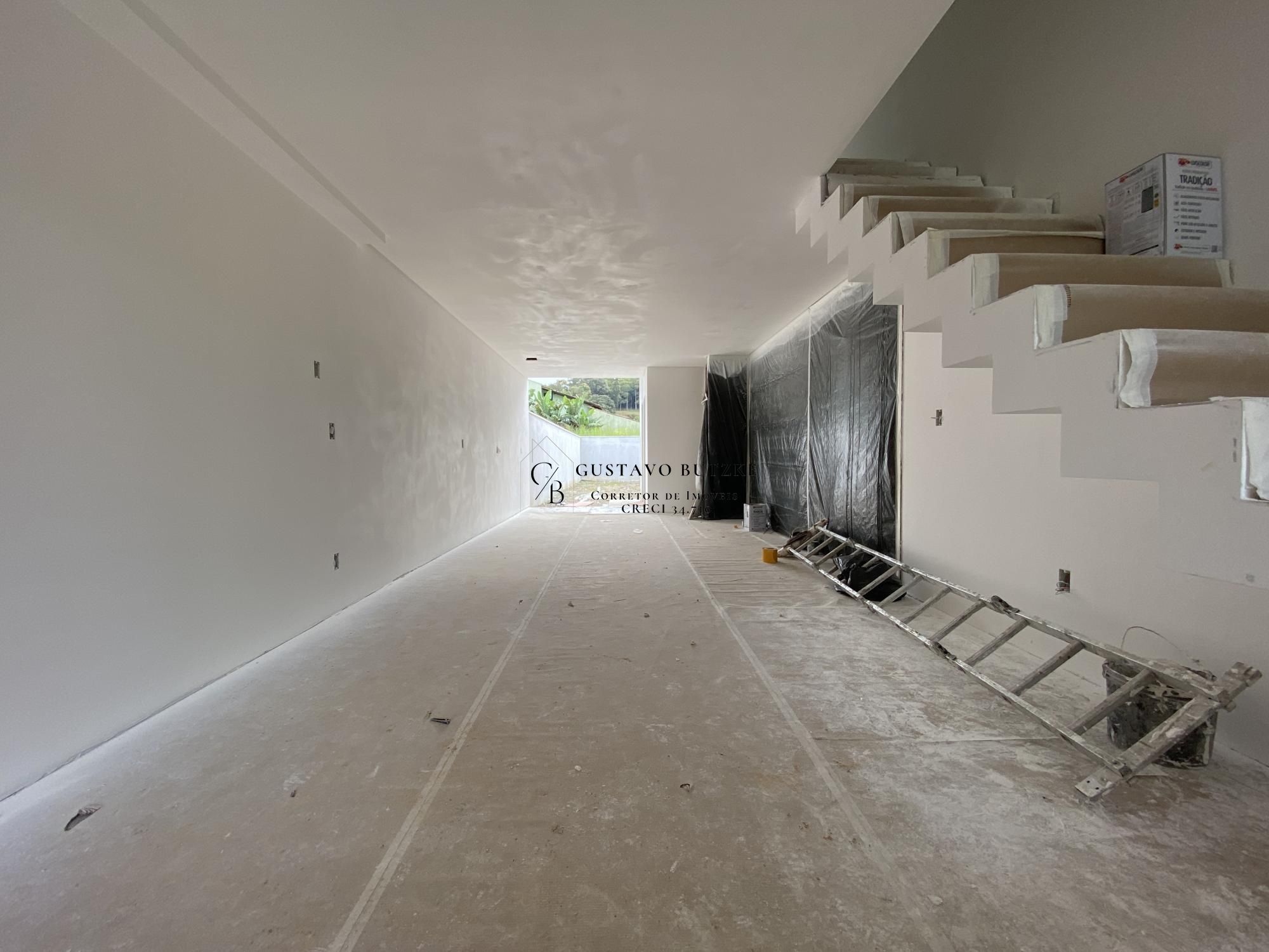 Casa à venda com 2 quartos, 123m² - Foto 14