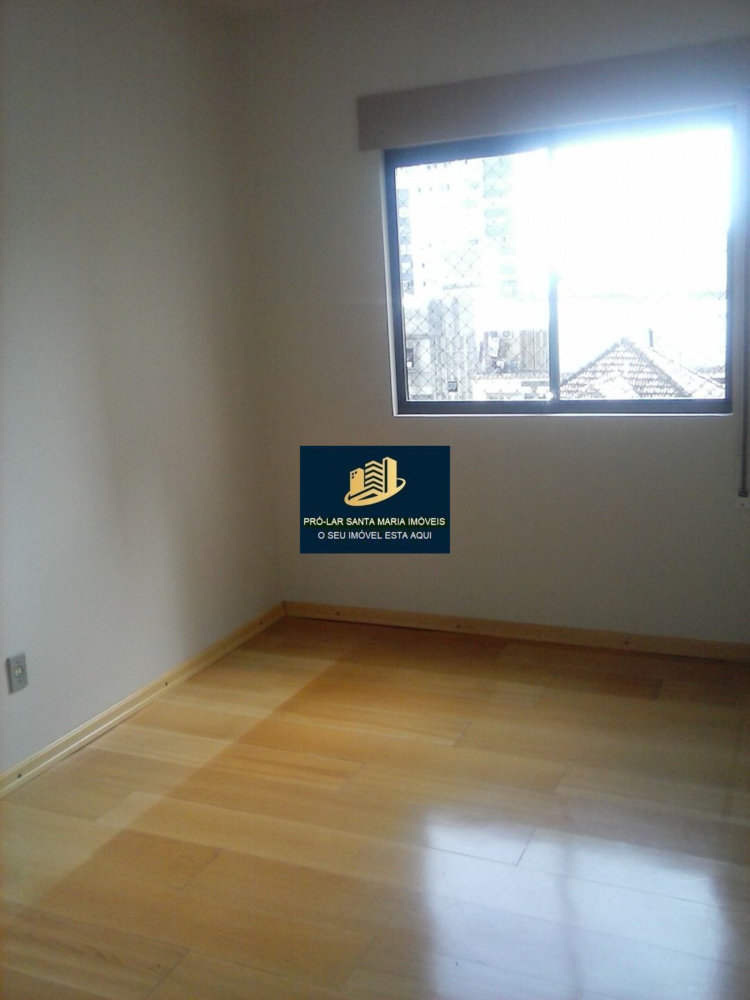 Apartamento, 2 quartos, 69 m² - Foto 7