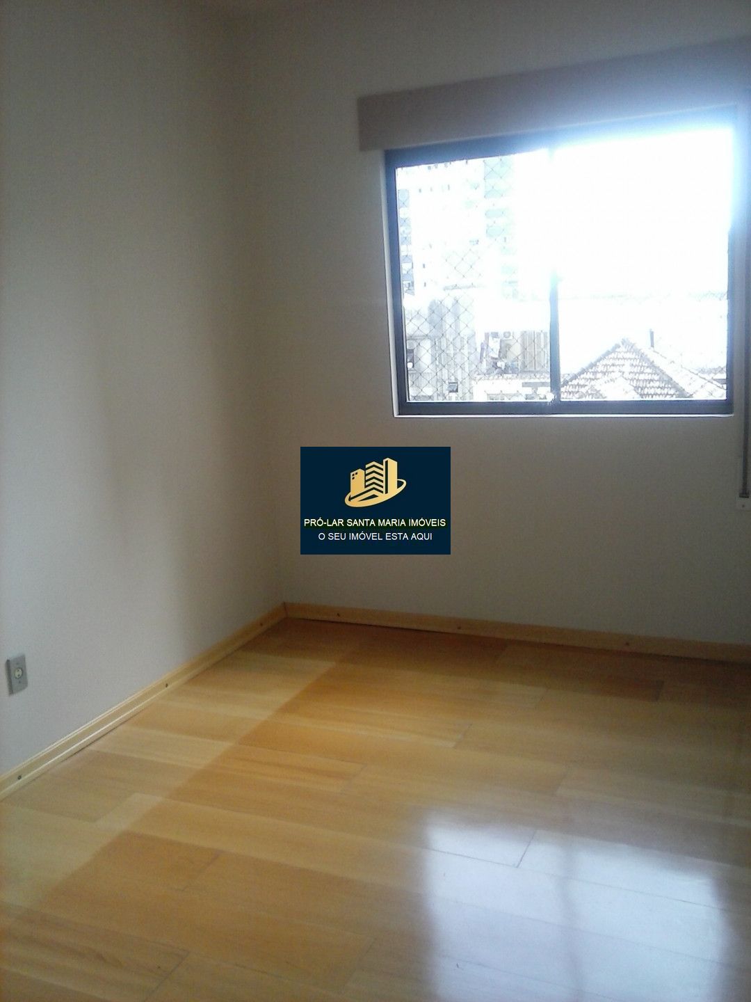 Apartamento à venda com 2 quartos, 69m² - Foto 7