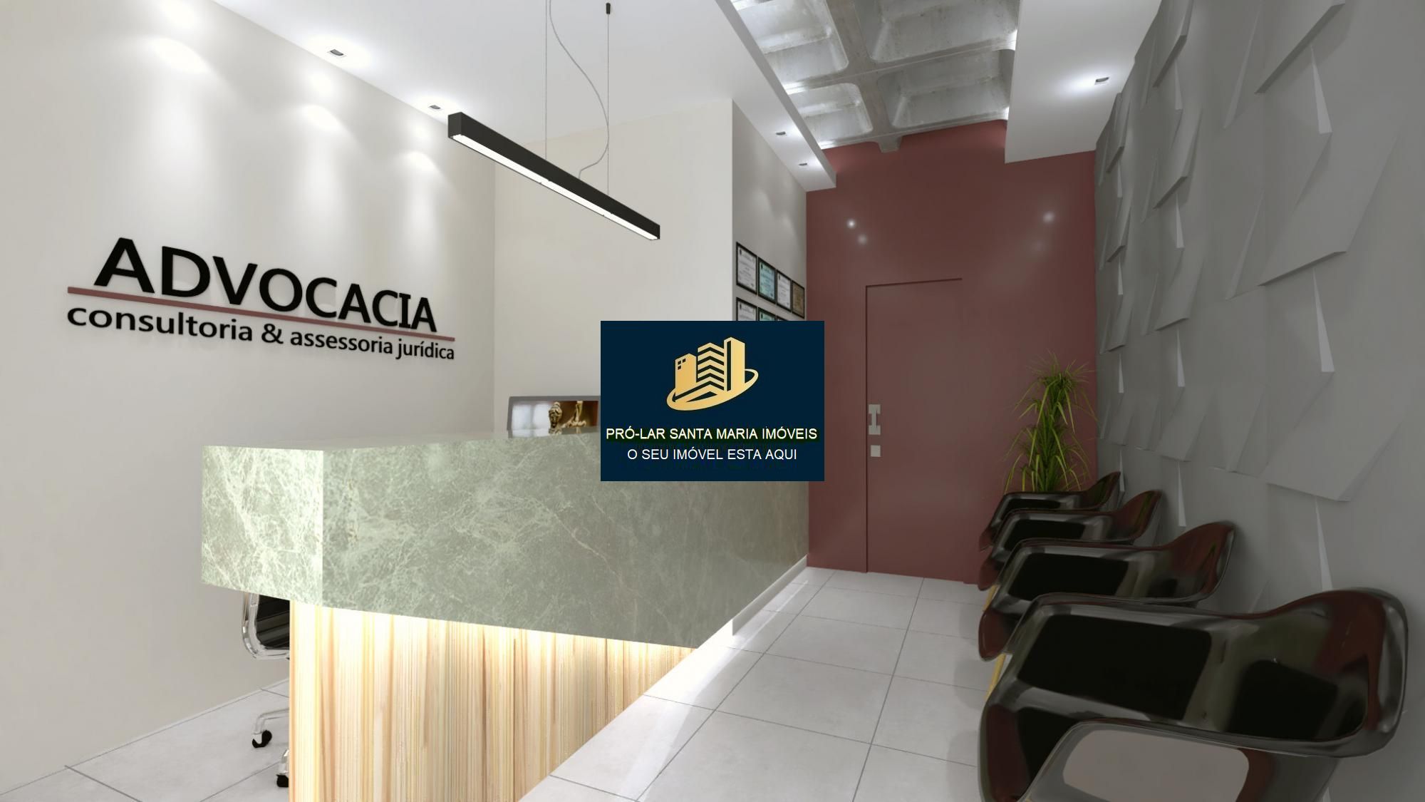 Sala-Conjunto, 107 m² - Foto 8