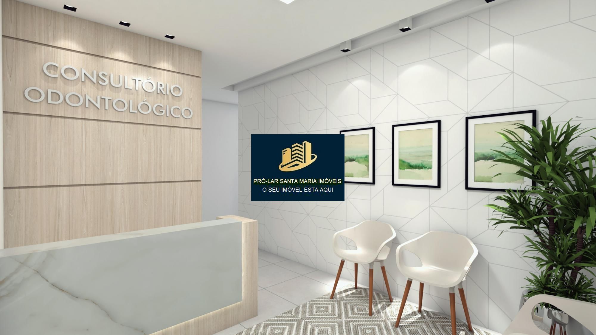 Sala-Conjunto, 107 m² - Foto 15