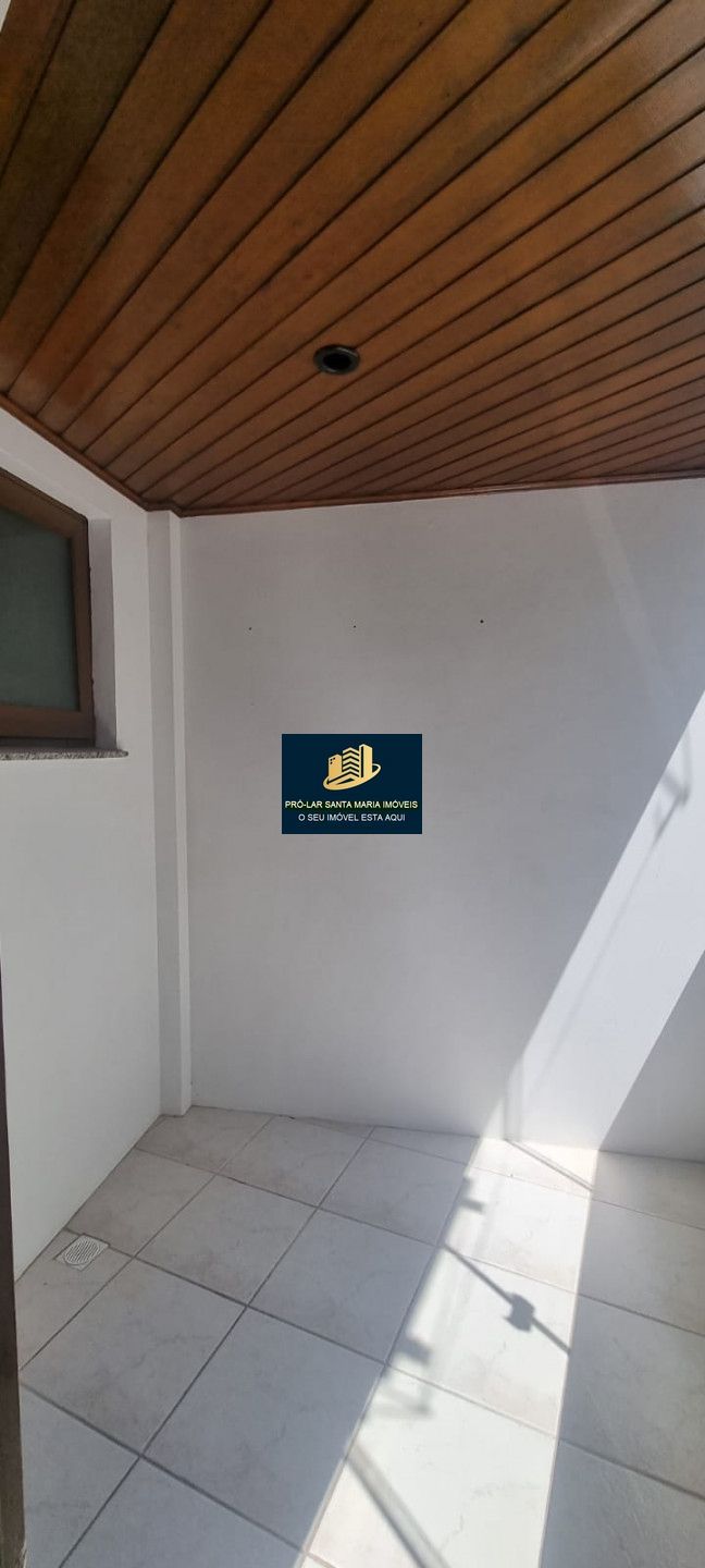 Apartamento à venda com 2 quartos, 65m² - Foto 5