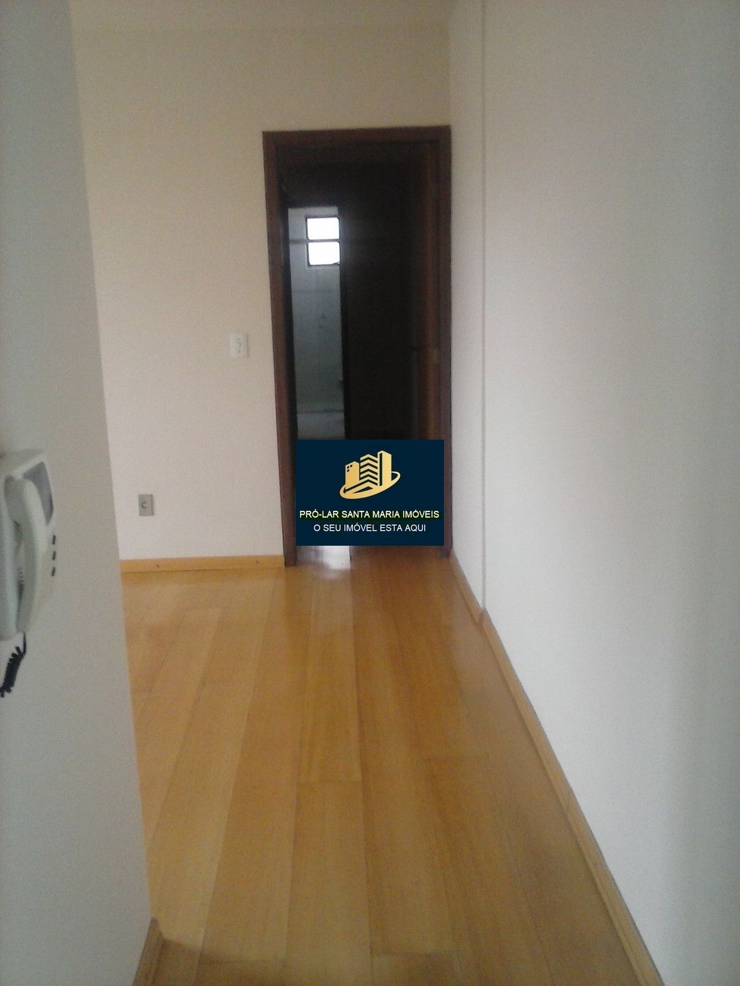 Apartamento à venda com 2 quartos, 69m² - Foto 3