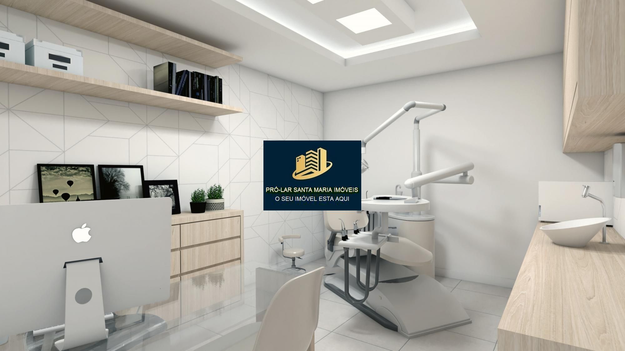 Sala-Conjunto, 107 m² - Foto 17