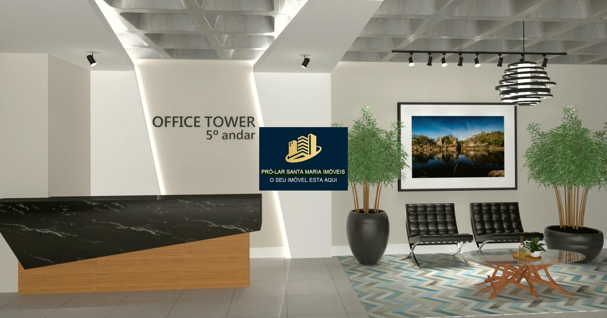Loja-Salão, 945 m² - Foto 3
