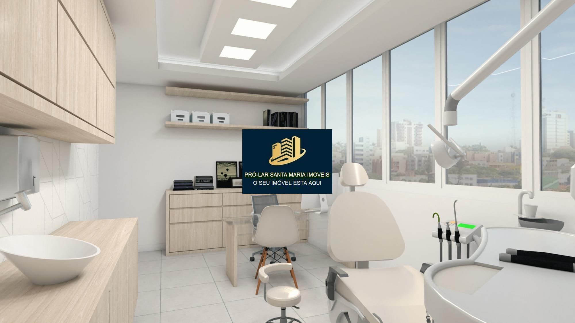 Sala-Conjunto, 107 m² - Foto 6