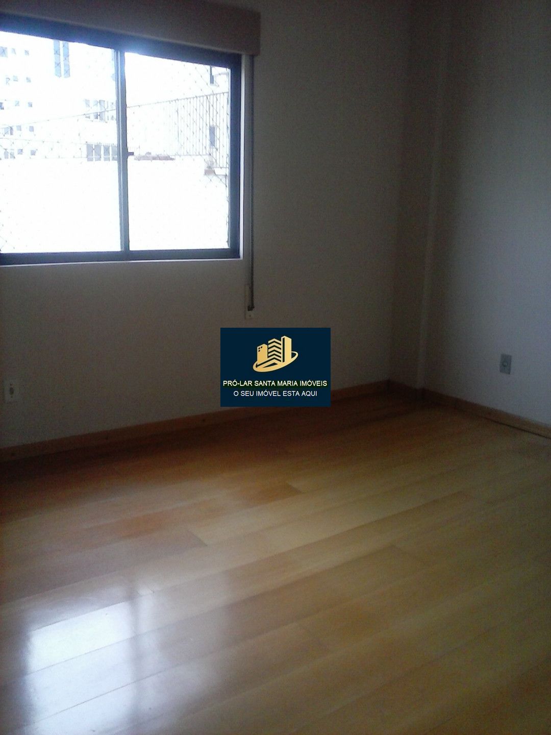 Apartamento à venda com 2 quartos, 69m² - Foto 5