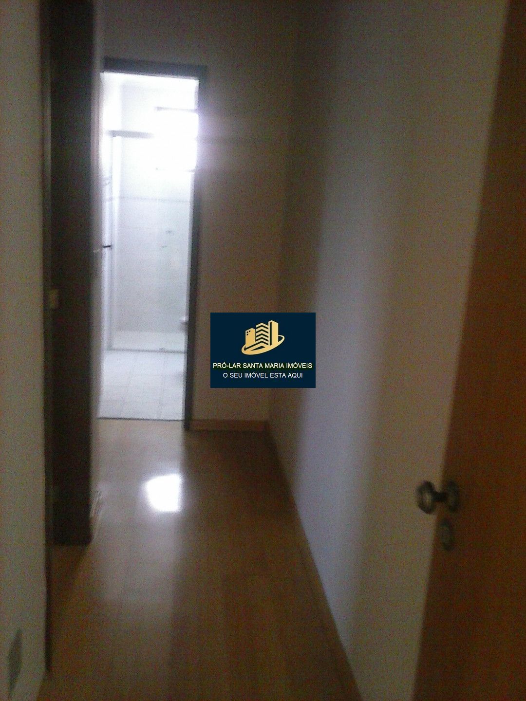 Apartamento, 2 quartos, 69 m² - Foto 6