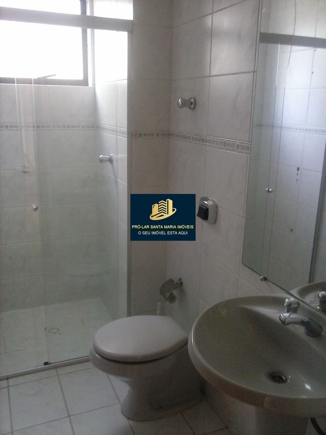 Apartamento à venda com 2 quartos, 69m² - Foto 12