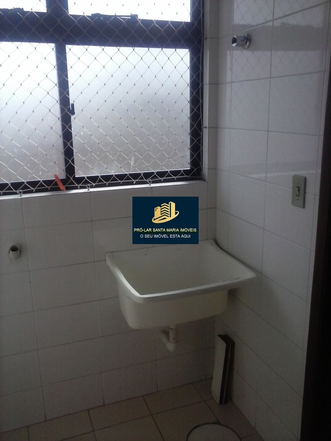 Apartamento, 2 quartos, 69 m² - Foto 11