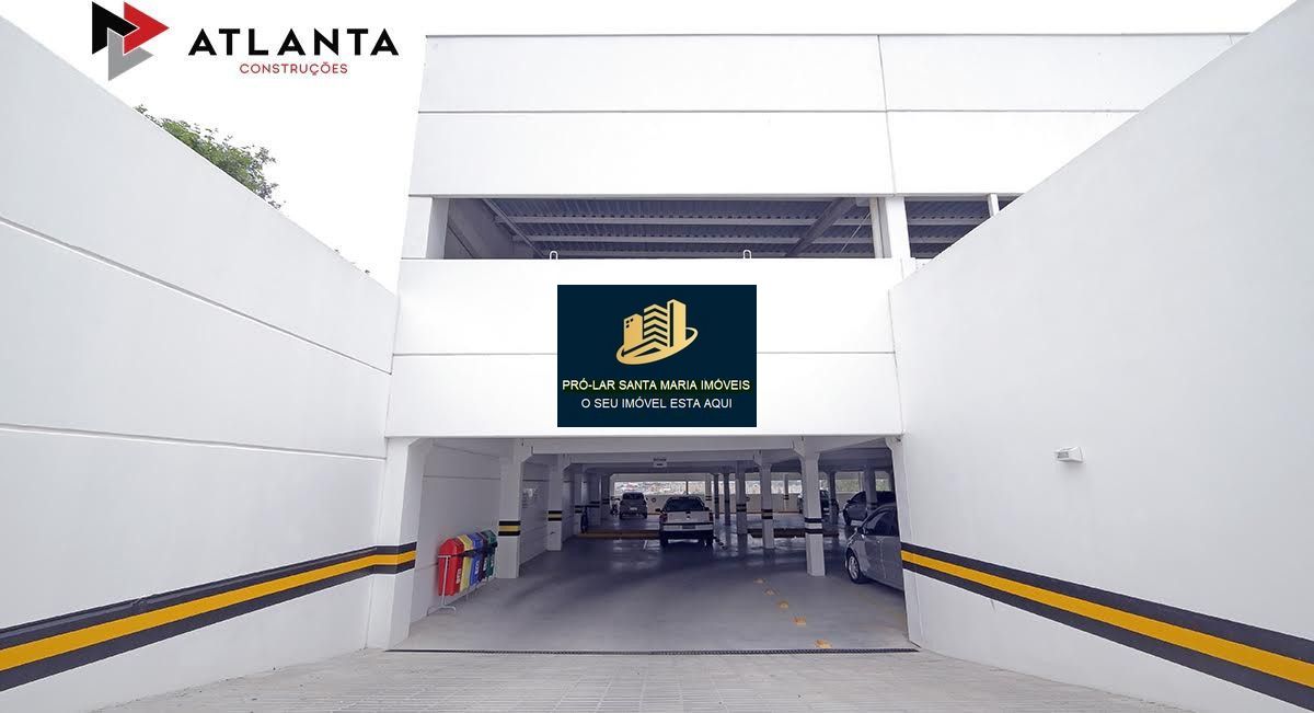 Apartamento, 3 quartos, 88 m² - Foto 3