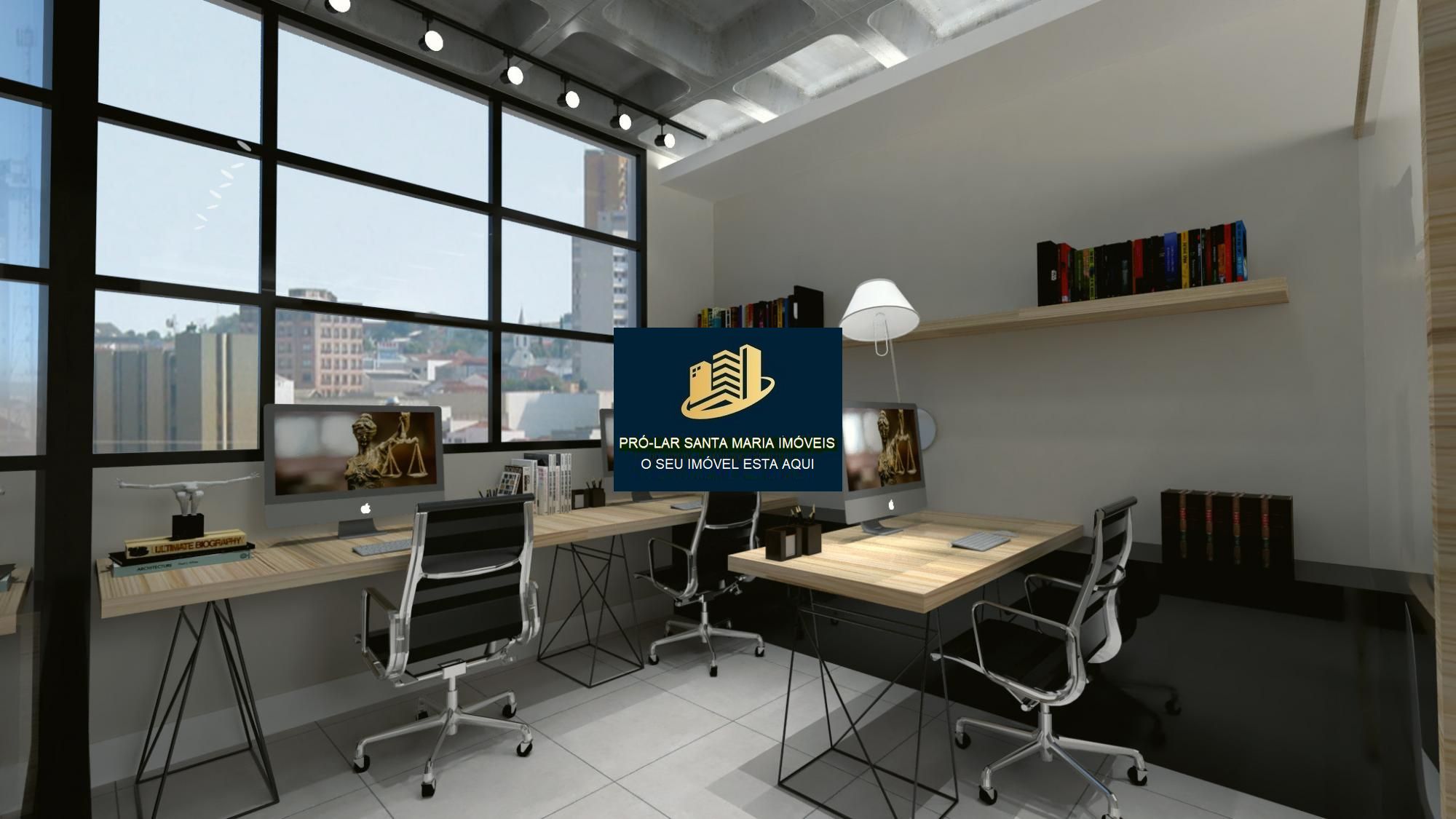 Sala-Conjunto, 107 m² - Foto 16