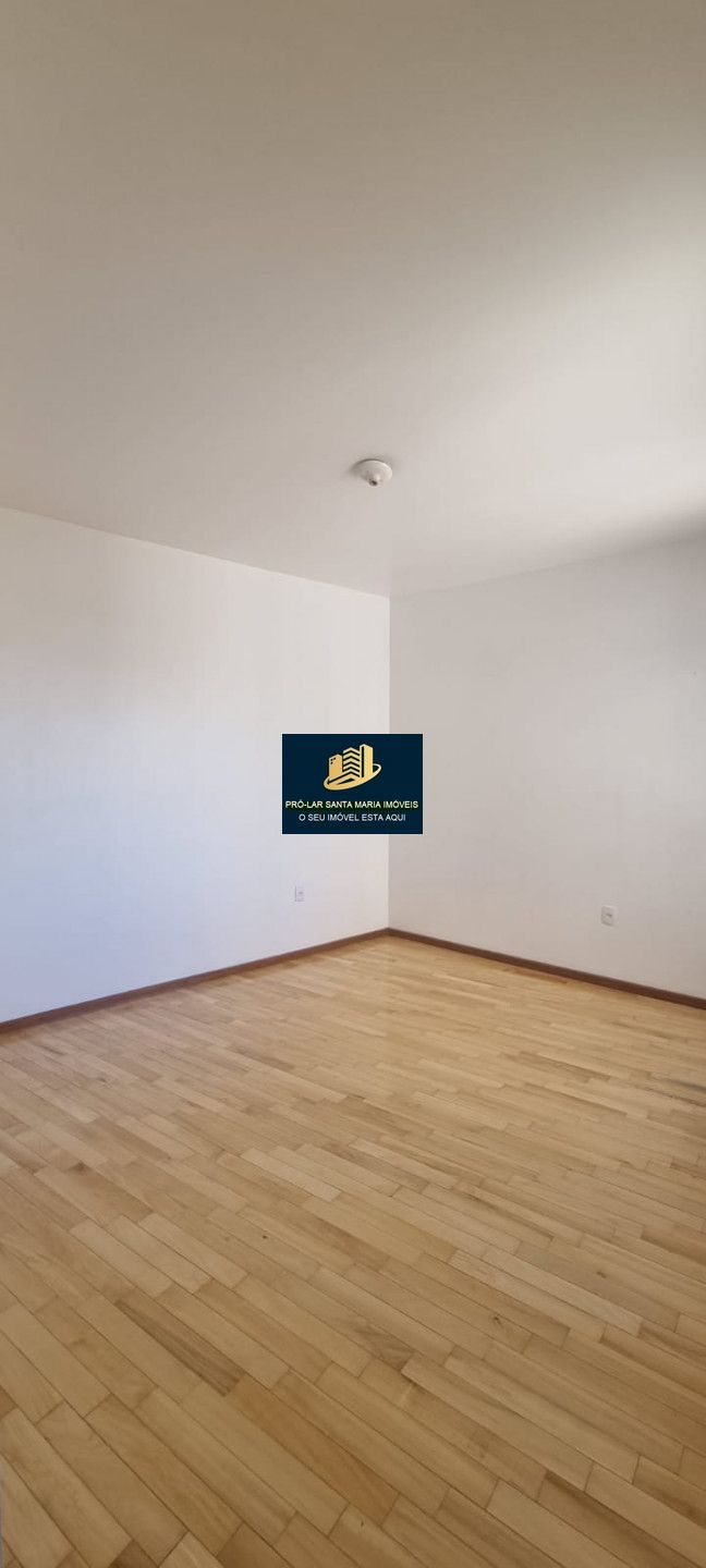 Apartamento, 2 quartos, 65 m² - Foto 8