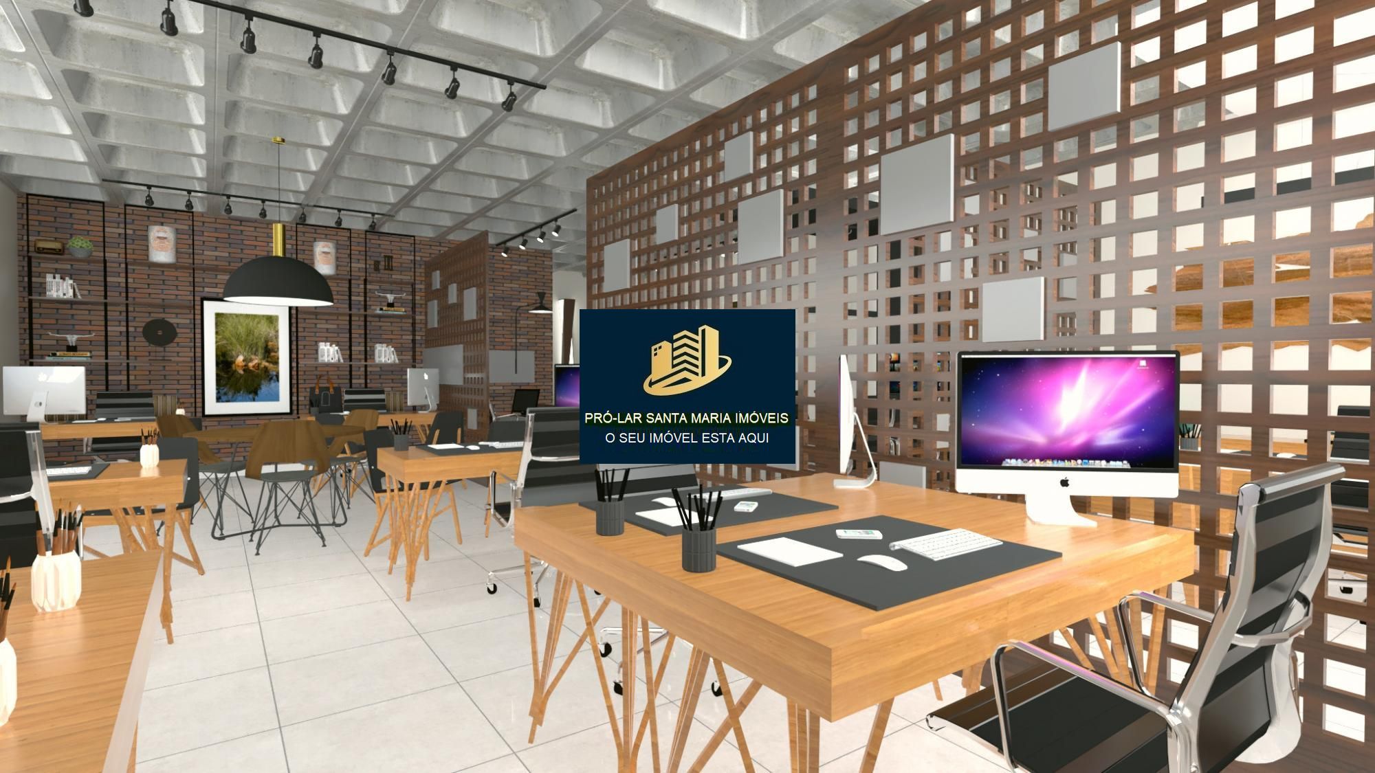 Sala-Conjunto, 107 m² - Foto 11