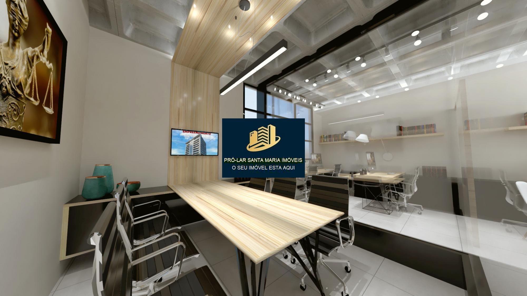 Sala-Conjunto, 107 m² - Foto 20