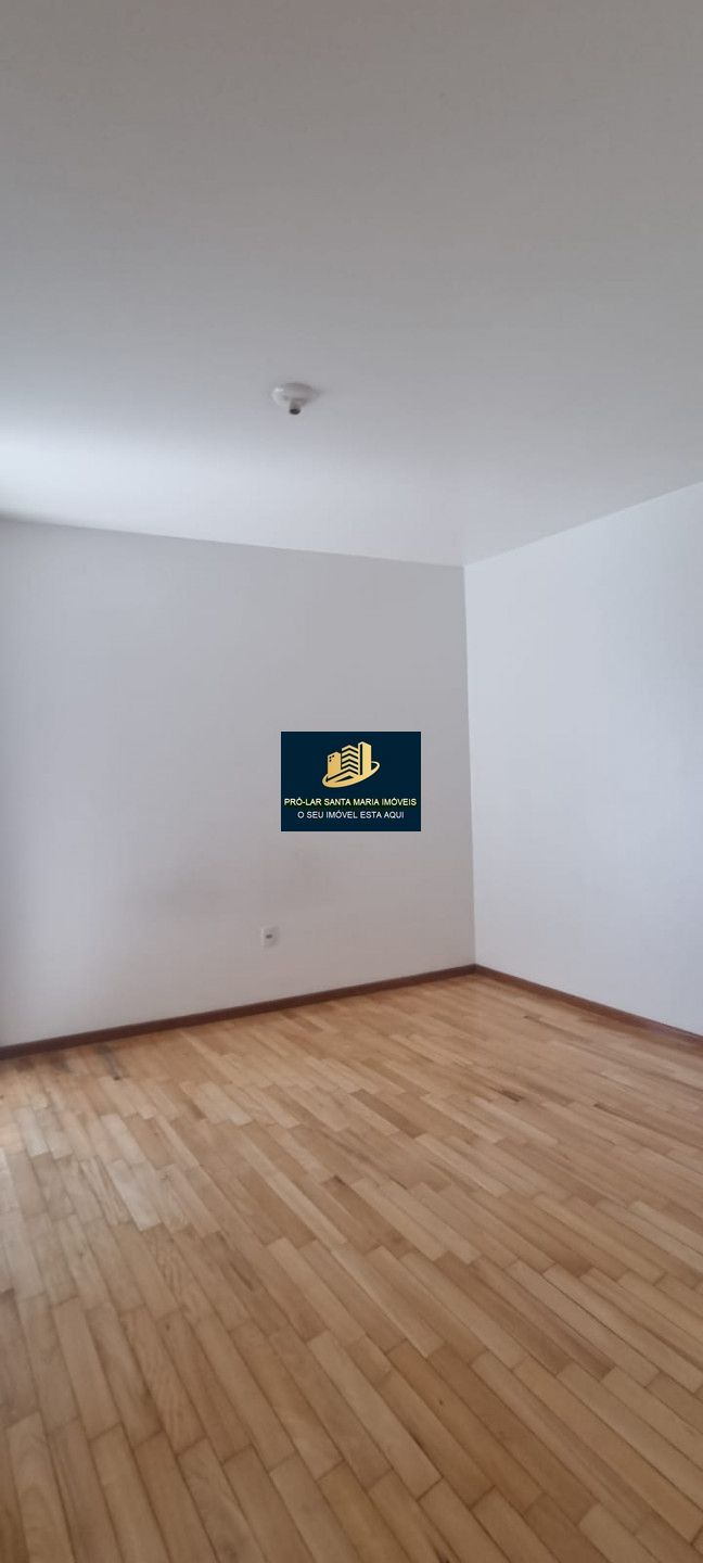 Apartamento, 2 quartos, 65 m² - Foto 11