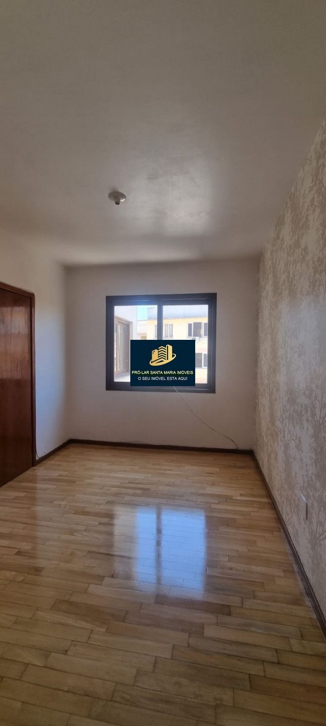 Apartamento à venda com 2 quartos, 65m² - Foto 9