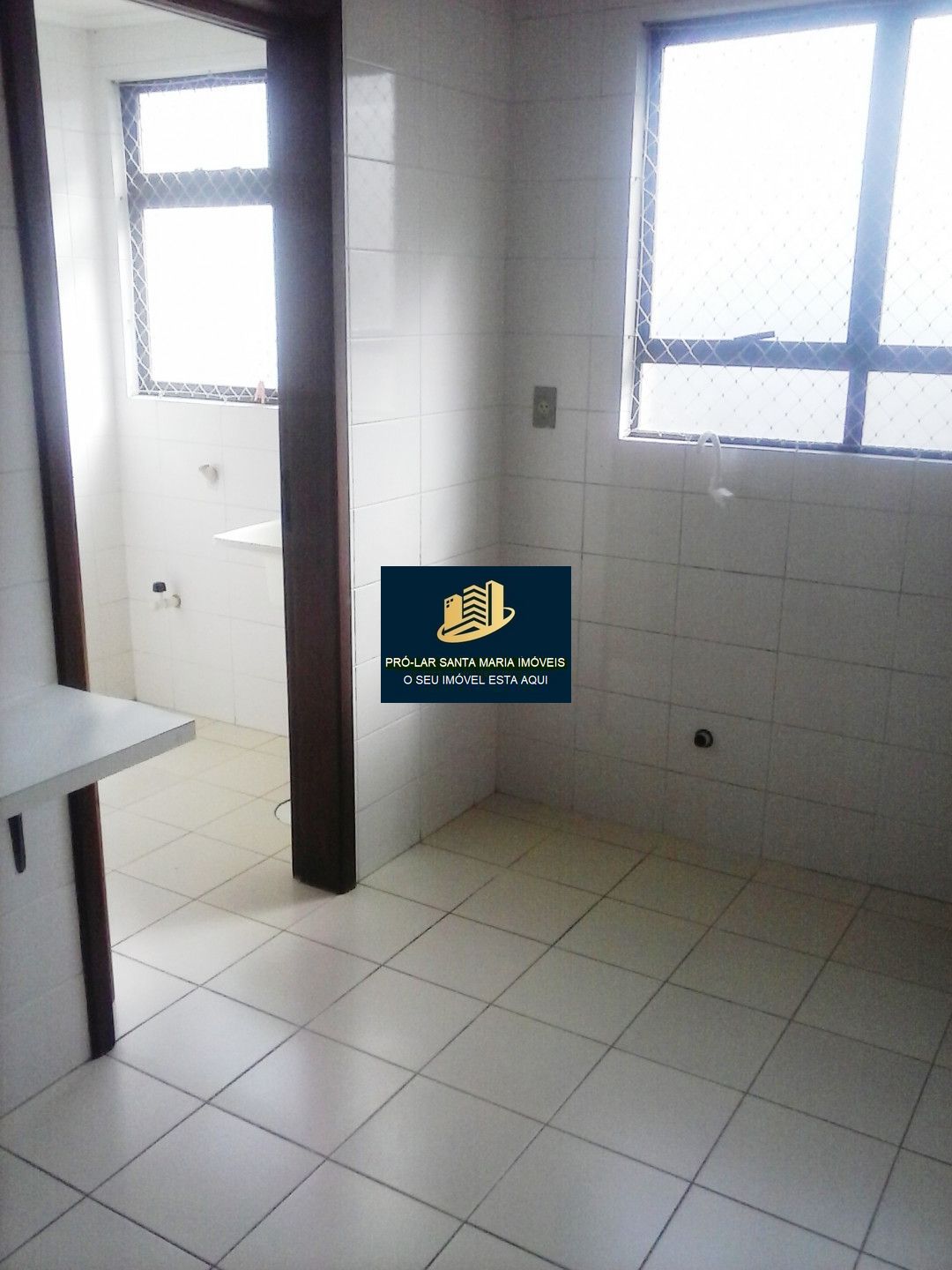 Apartamento, 2 quartos, 69 m² - Foto 2