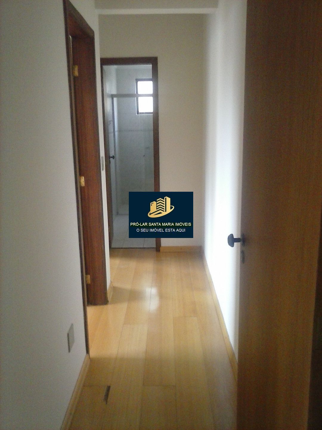 Apartamento, 2 quartos, 69 m² - Foto 17