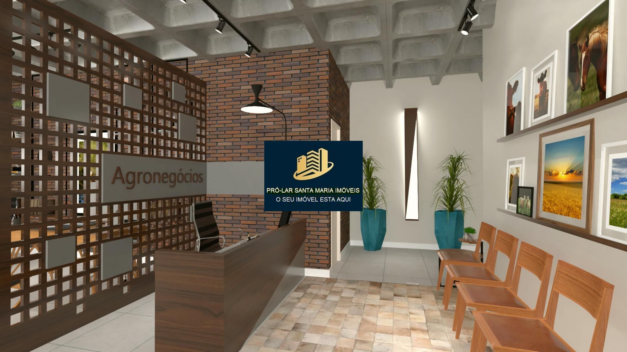 Sala-Conjunto, 107 m² - Foto 18