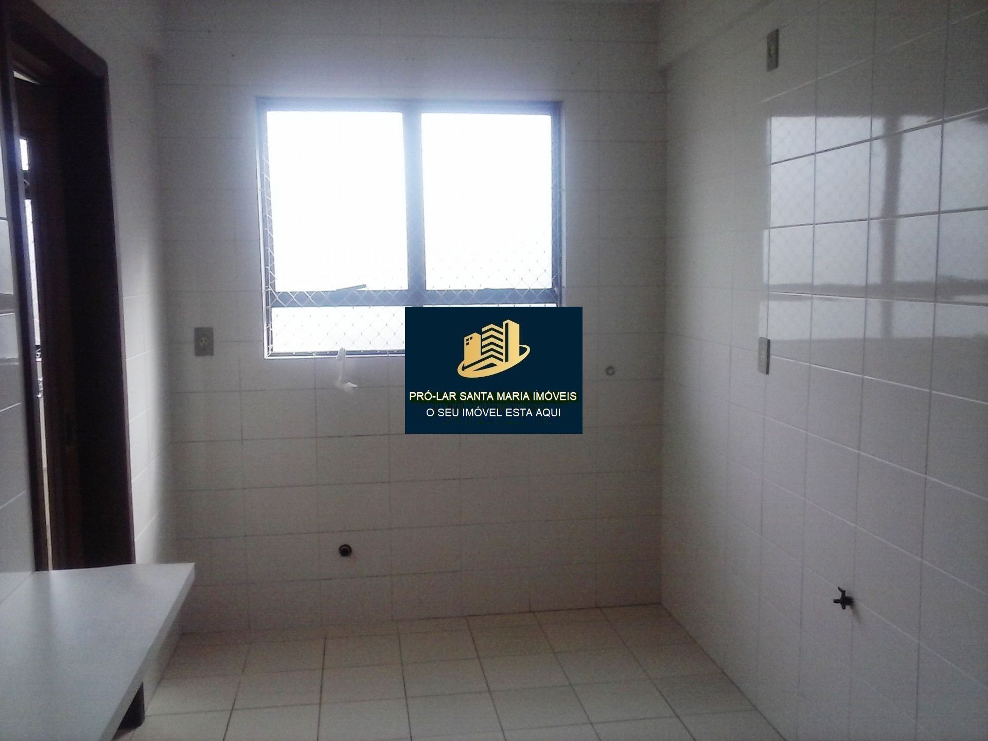 Apartamento, 2 quartos, 69 m² - Foto 10