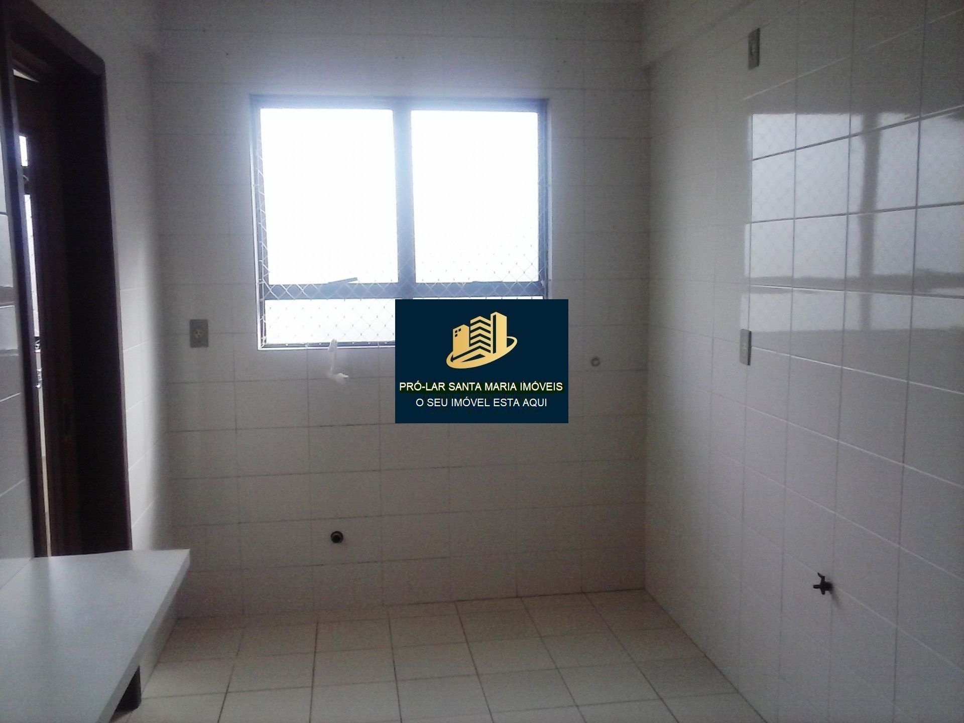 Apartamento à venda com 2 quartos, 69m² - Foto 10