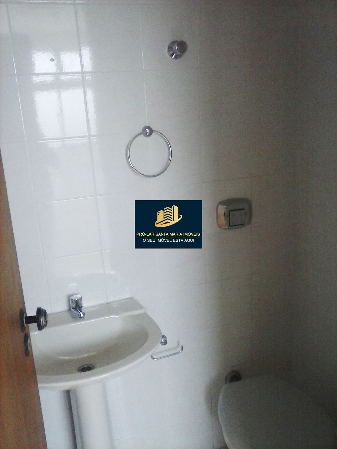 Apartamento, 2 quartos, 69 m² - Foto 9