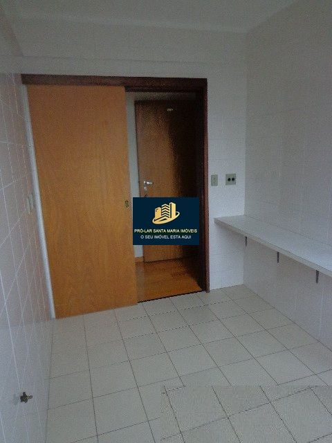 Apartamento, 2 quartos, 69 m² - Foto 8