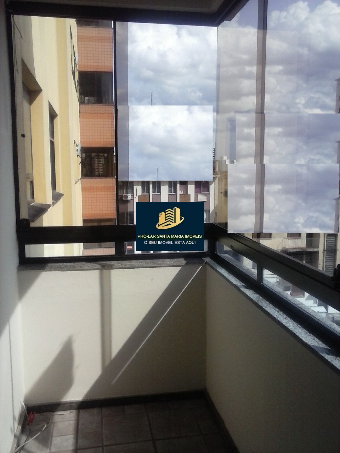 Apartamento, 2 quartos, 69 m² - Foto 4