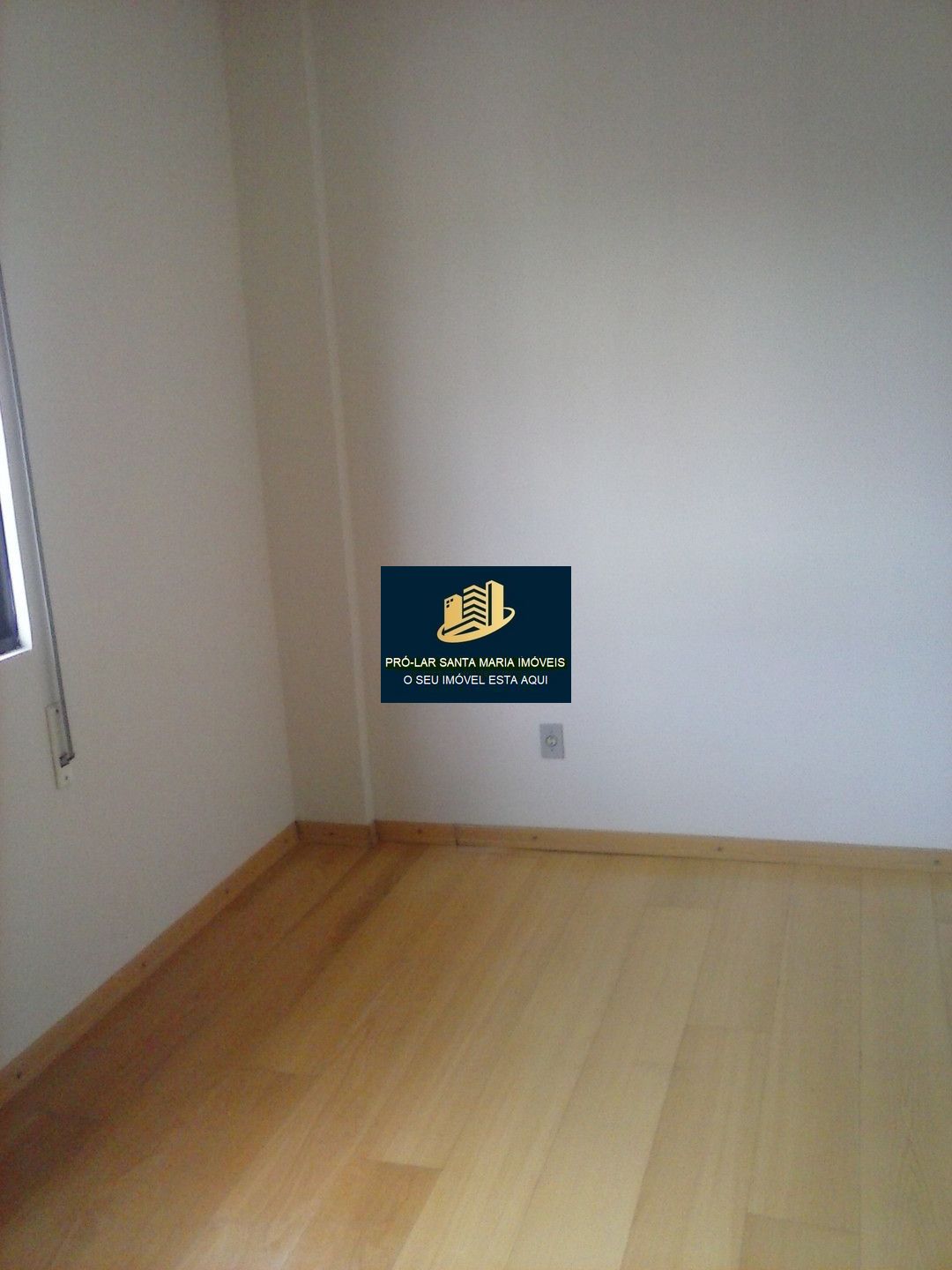 Apartamento à venda com 2 quartos, 69m² - Foto 13