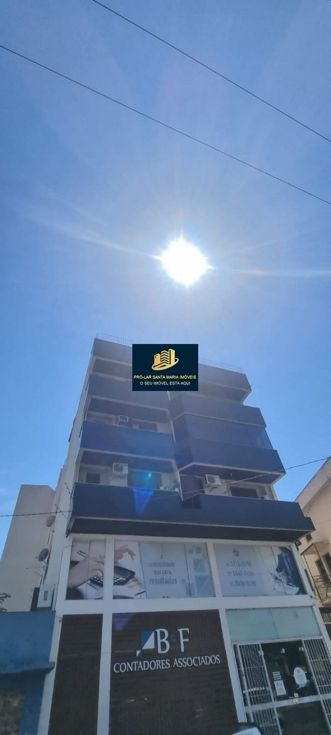 Apartamento, 2 quartos, 65 m² - Foto 12