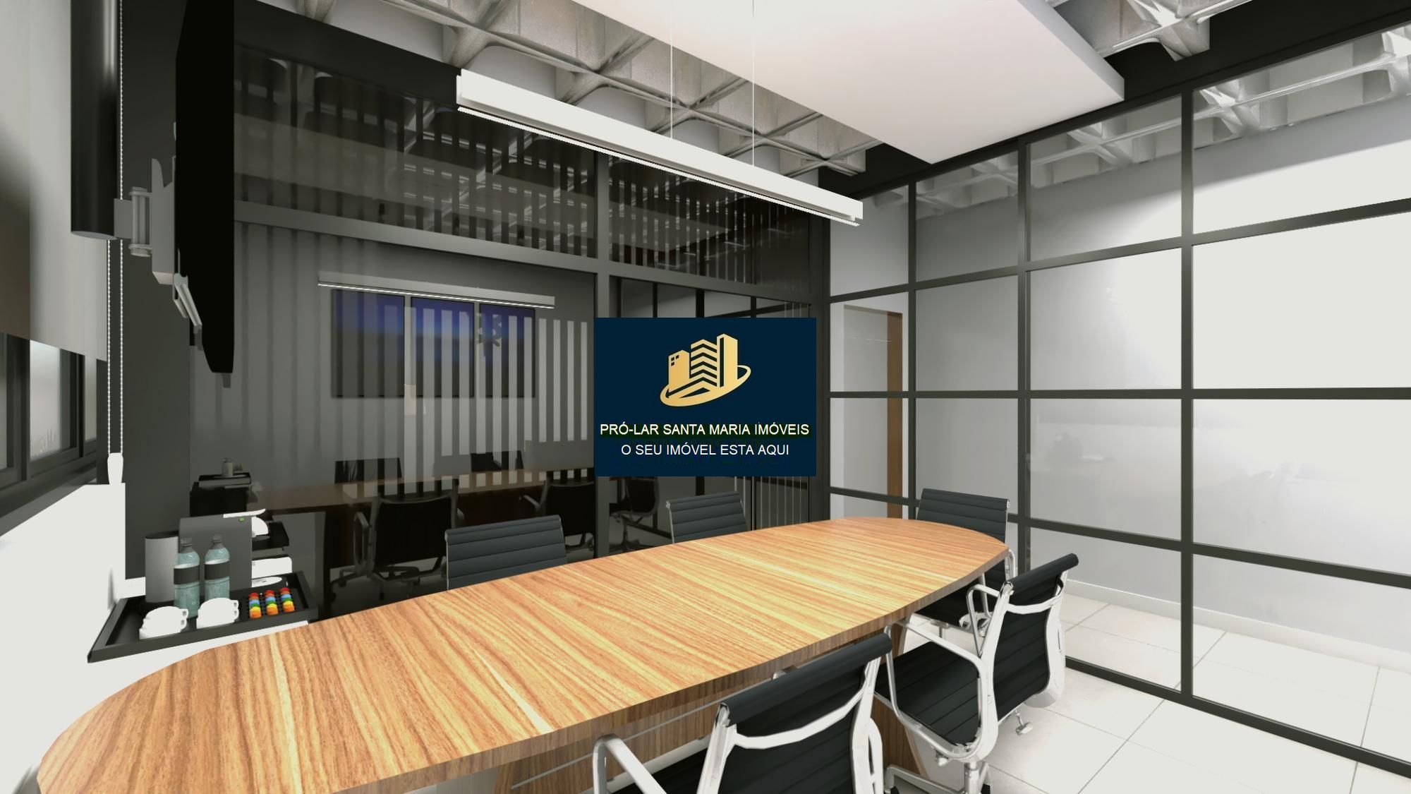 Sala-Conjunto, 107 m² - Foto 12