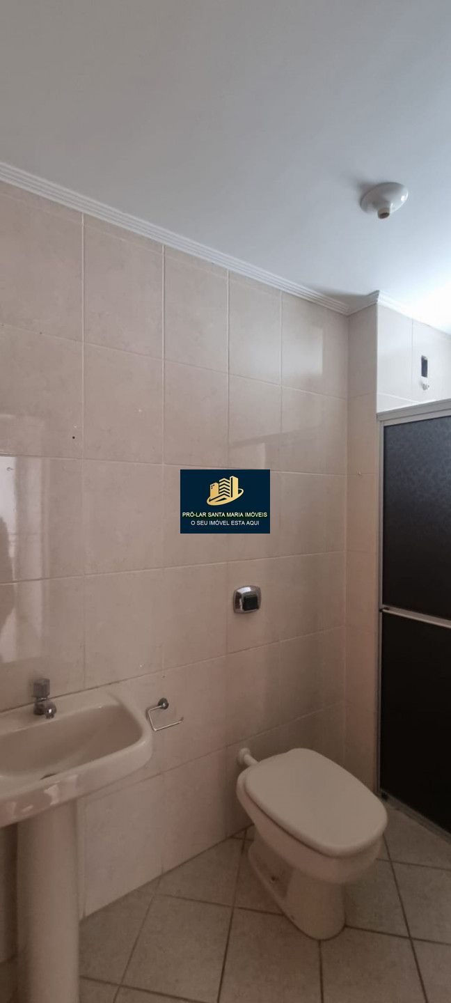 Apartamento, 2 quartos, 65 m² - Foto 6