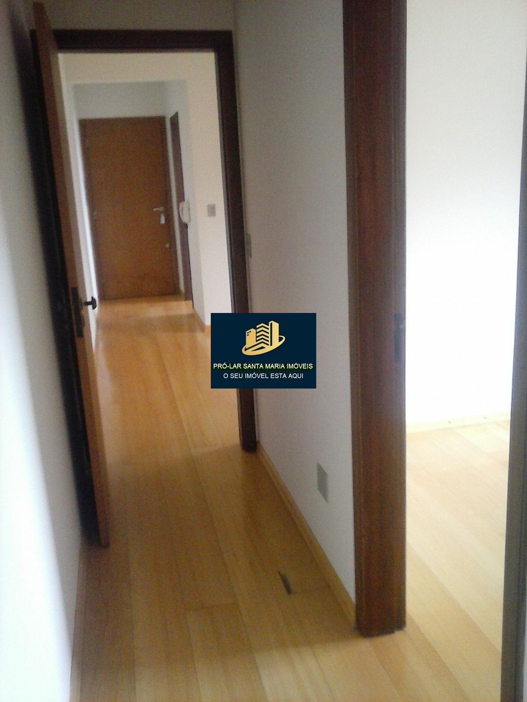 Apartamento, 2 quartos, 69 m² - Foto 15