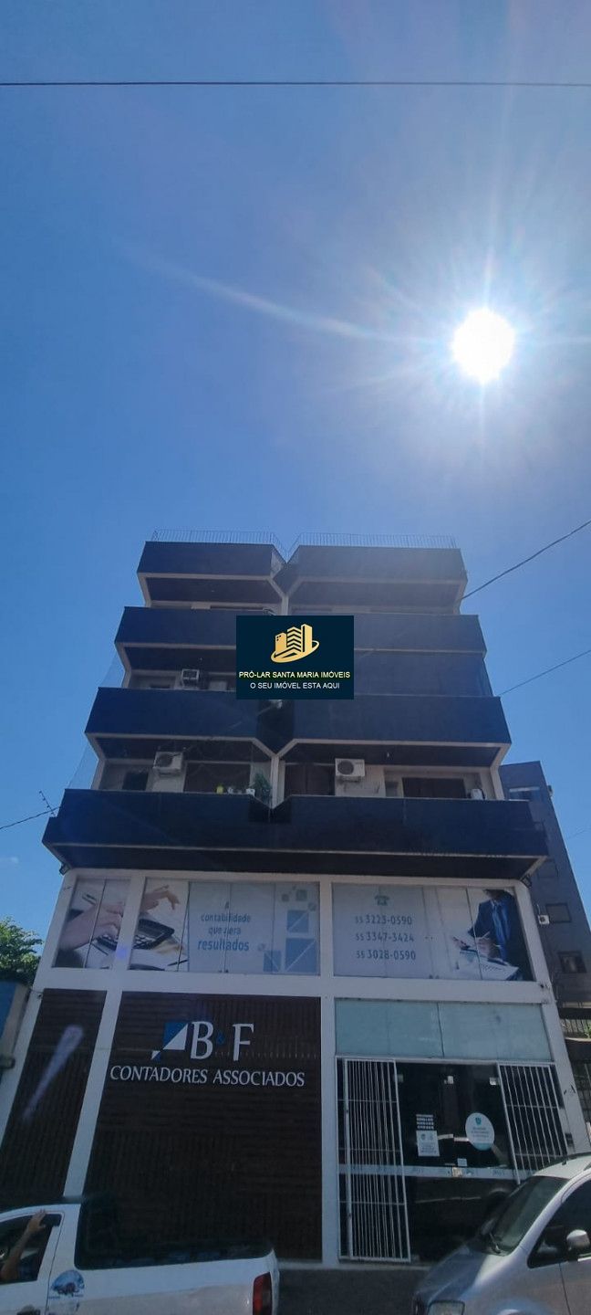 Apartamento, 2 quartos, 65 m² - Foto 7