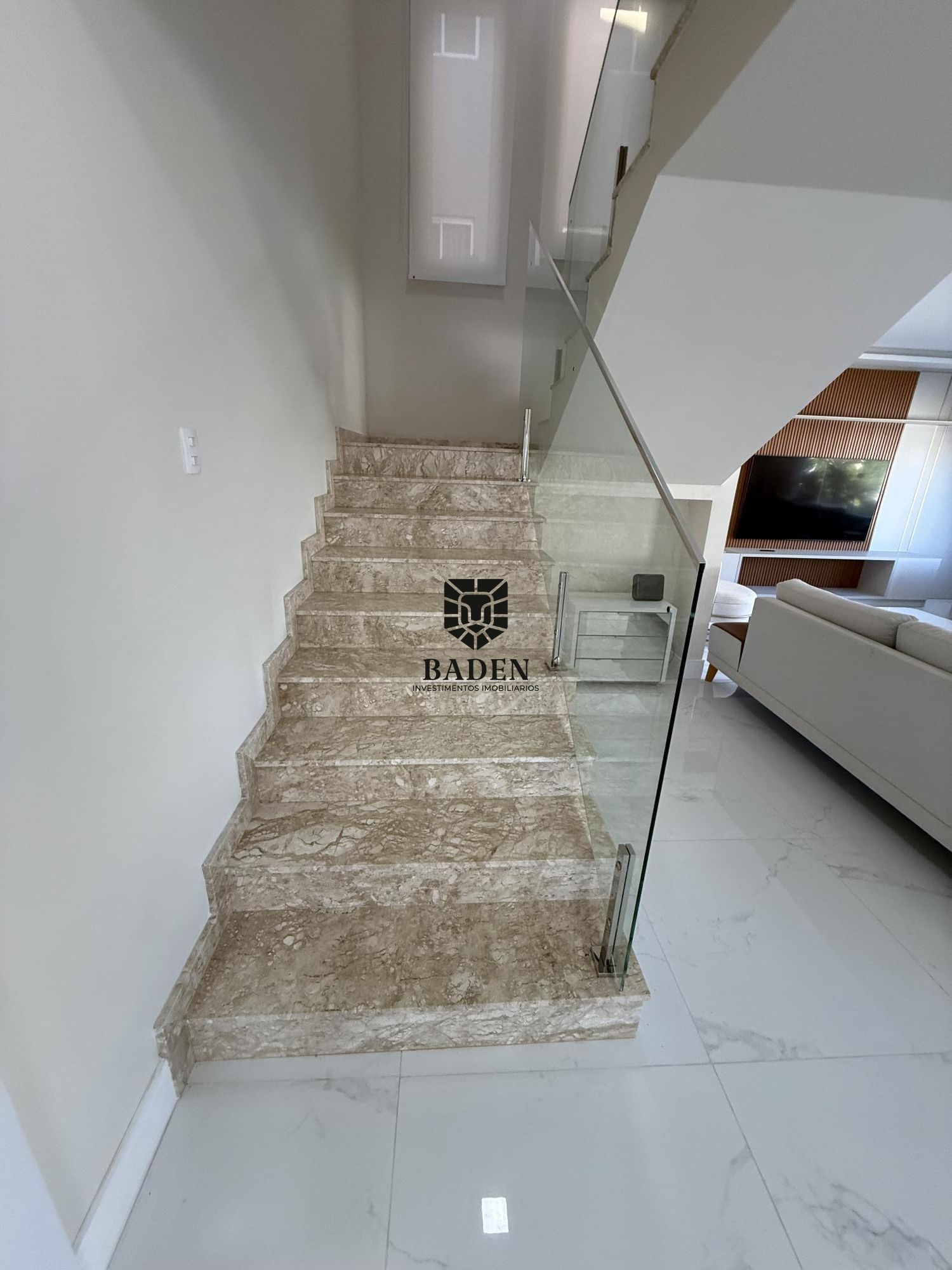 Loja-Salão à venda e aluguel com 2 quartos, 400m² - Foto 48