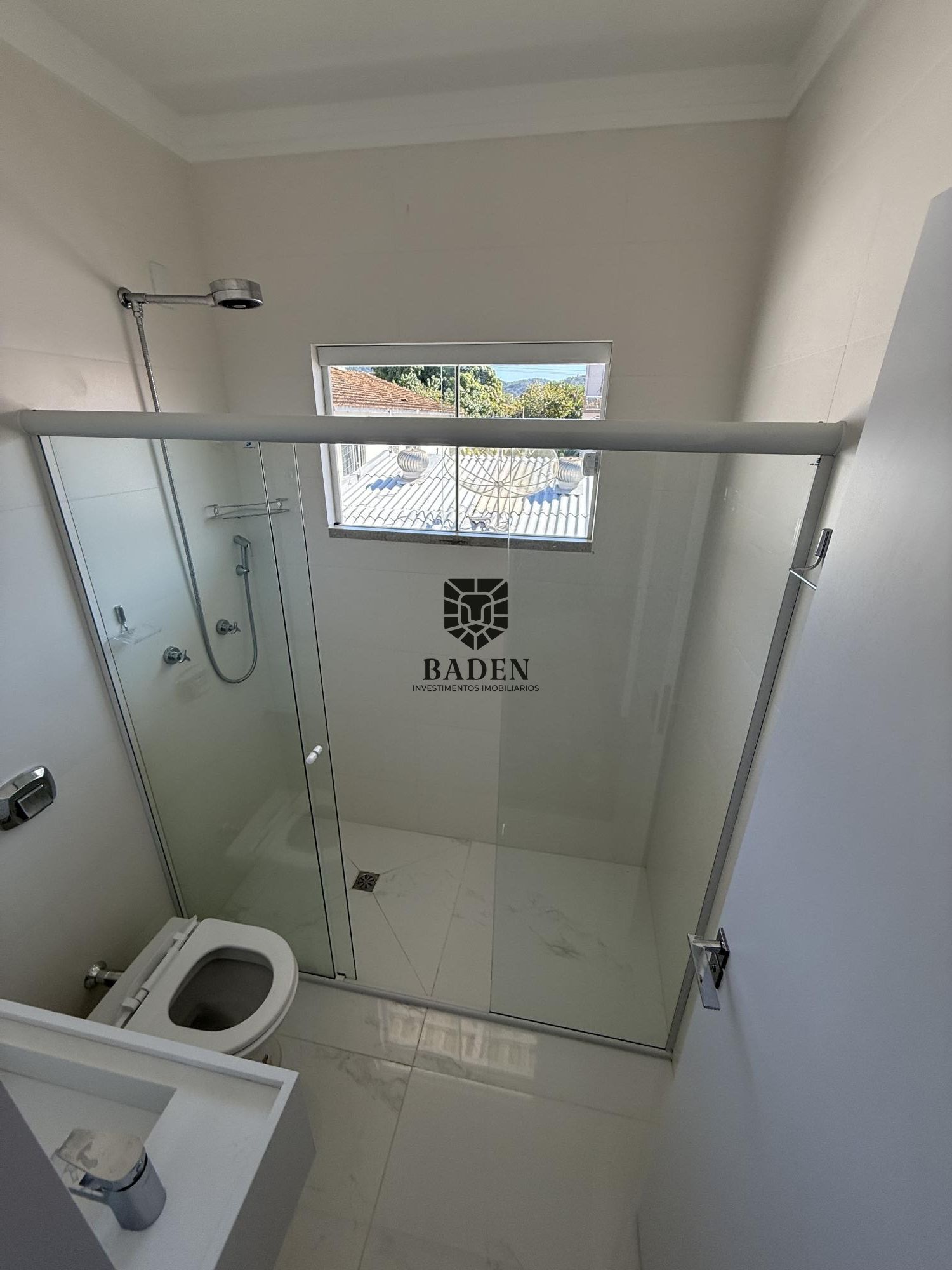 Loja-Salão à venda e aluguel com 2 quartos, 400m² - Foto 59